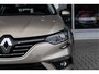 Renault Megane Estate 1.2 TCe Bose | Camera | Afn. Trekhaak