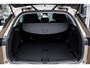 Renault Megane Estate 1.2 TCe Bose | Camera | Afn. Trekhaak