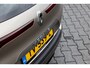 Renault Megane Estate 1.2 TCe Bose | Camera | Afn. Trekhaak