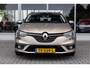 Renault Megane Estate 1.2 TCe Bose | Camera | Afn. Trekhaak