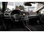 Renault Megane Estate 1.2 TCe Bose | Camera | Afn. Trekhaak