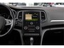 Renault Megane Estate 1.2 TCe Bose | Camera | Afn. Trekhaak