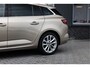 Renault Megane Estate 1.2 TCe Bose | Camera | Afn. Trekhaak