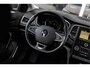 Renault Megane Estate 1.2 TCe Bose | Camera | Afn. Trekhaak