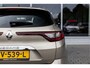 Renault Megane Estate 1.2 TCe Bose | Camera | Afn. Trekhaak