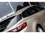 Renault Megane Estate 1.2 TCe Bose | Camera | Afn. Trekhaak