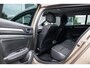 Renault Megane Estate 1.2 TCe Bose | Camera | Afn. Trekhaak