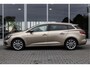 Renault Megane Estate 1.2 TCe Bose | Camera | Afn. Trekhaak