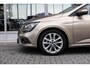 Renault Megane Estate 1.2 TCe Bose | Camera | Afn. Trekhaak