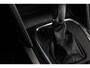 Renault Megane Estate 1.2 TCe Bose | Camera | Afn. Trekhaak