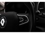 Renault Megane Estate 1.2 TCe Bose | Camera | Afn. Trekhaak