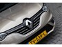 Renault Megane Estate 1.2 TCe Bose | Camera | Afn. Trekhaak