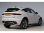 Jaguar E-Pace 1.5 P300e AWD R-Dynamic HSE Black Optiek | panoramadak | head-up | adap. cruise | camera | elek. trekhaak | leder