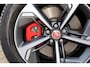Jaguar E-Pace 1.5 P300e AWD R-Dynamic HSE Black Optiek | panoramadak | head-up | adap. cruise | camera | elek. trekhaak | leder