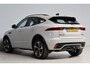 Jaguar E-Pace 1.5 P300e AWD R-Dynamic HSE Black Optiek | panoramadak | head-up | adap. cruise | camera | elek. trekhaak | leder