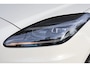 Jaguar E-Pace 1.5 P300e AWD R-Dynamic HSE Black Optiek | panoramadak | head-up | adap. cruise | camera | elek. trekhaak | leder