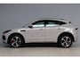 Jaguar E-Pace 1.5 P300e AWD R-Dynamic HSE Black Optiek | panoramadak | head-up | adap. cruise | camera | elek. trekhaak | leder
