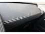 Jaguar E-Pace 1.5 P300e AWD R-Dynamic HSE Black Optiek | panoramadak | head-up | adap. cruise | camera | elek. trekhaak | leder