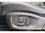 Jaguar E-Pace 1.5 P300e AWD R-Dynamic HSE Black Optiek | panoramadak | head-up | adap. cruise | camera | elek. trekhaak | leder