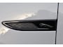 Jaguar E-Pace 1.5 P300e AWD R-Dynamic HSE Black Optiek | panoramadak | head-up | adap. cruise | camera | elek. trekhaak | leder