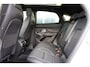 Jaguar E-Pace 1.5 P300e AWD R-Dynamic HSE Black Optiek | panoramadak | head-up | adap. cruise | camera | elek. trekhaak | leder