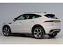 Jaguar E-Pace 1.5 P300e AWD R-Dynamic HSE Black Optiek | panoramadak | head-up | adap. cruise | camera | elek. trekhaak | leder