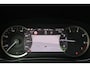 Jaguar E-Pace 1.5 P300e AWD R-Dynamic HSE Black Optiek | panoramadak | head-up | adap. cruise | camera | elek. trekhaak | leder