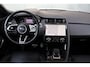 Jaguar E-Pace 1.5 P300e AWD R-Dynamic HSE Black Optiek | panoramadak | head-up | adap. cruise | camera | elek. trekhaak | leder