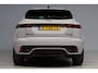 Jaguar E-Pace 1.5 P300e AWD R-Dynamic HSE Black Optiek | panoramadak | head-up | adap. cruise | camera | elek. trekhaak | leder