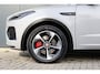 Jaguar E-Pace 1.5 P300e AWD R-Dynamic HSE Black Optiek | panoramadak | head-up | adap. cruise | camera | elek. trekhaak | leder