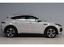 Jaguar E-Pace 1.5 P300e AWD R-Dynamic HSE Black Optiek | panoramadak | head-up | adap. cruise | camera | elek. trekhaak | leder