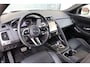 Jaguar E-Pace 1.5 P300e AWD R-Dynamic HSE Black Optiek | panoramadak | head-up | adap. cruise | camera | elek. trekhaak | leder