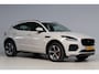 Jaguar E-Pace 1.5 P300e AWD R-Dynamic HSE Black Optiek | panoramadak | head-up | adap. cruise | camera | elek. trekhaak | leder