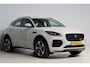 Jaguar E-Pace 1.5 P300e AWD R-Dynamic HSE Black Optiek | panoramadak | head-up | adap. cruise | camera | elek. trekhaak | leder
