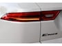 Jaguar E-Pace 1.5 P300e AWD R-Dynamic HSE Black Optiek | panoramadak | head-up | adap. cruise | camera | elek. trekhaak | leder