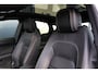 Jaguar E-Pace 1.5 P300e AWD R-Dynamic HSE Black Optiek | panoramadak | head-up | adap. cruise | camera | elek. trekhaak | leder