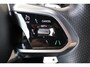 Jaguar E-Pace 1.5 P300e AWD R-Dynamic HSE Black Optiek | panoramadak | head-up | adap. cruise | camera | elek. trekhaak | leder