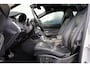Jaguar E-Pace 1.5 P300e AWD R-Dynamic HSE Black Optiek | panoramadak | head-up | adap. cruise | camera | elek. trekhaak | leder