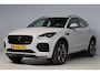 Jaguar E-Pace 1.5 P300e AWD R-Dynamic HSE Black Optiek | panoramadak | head-up | adap. cruise | camera | elek. trekhaak | leder
