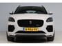 Jaguar E-Pace 1.5 P300e AWD R-Dynamic HSE Black Optiek | panoramadak | head-up | adap. cruise | camera | elek. trekhaak | leder