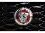 Jaguar E-Pace 1.5 P300e AWD R-Dynamic HSE Black Optiek | panoramadak | head-up | adap. cruise | camera | elek. trekhaak | leder