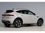 Jaguar E-Pace 1.5 P300e AWD R-Dynamic HSE Black Optiek | panoramadak | head-up | adap. cruise | camera | elek. trekhaak | leder