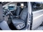 Volkswagen Touran 1.4 TSI Highline | Autom. | Cruise contr. | Led | Camera