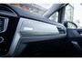 Volkswagen Touran 1.4 TSI Highline | Autom. | Cruise contr. | Led | Camera