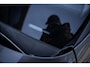 Volkswagen Touran 1.4 TSI Highline | Autom. | Cruise contr. | Led | Camera