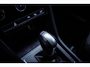 Volkswagen Touran 1.4 TSI Highline | Autom. | Cruise contr. | Led | Camera