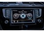Volkswagen Touran 1.4 TSI Highline | Autom. | Cruise contr. | Led | Camera