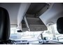 Volkswagen Touran 1.4 TSI Highline | Autom. | Cruise contr. | Led | Camera