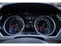 Volkswagen Touran 1.4 TSI Highline | Autom. | Cruise contr. | Led | Camera