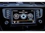 Volkswagen Touran 1.4 TSI Highline | Autom. | Cruise contr. | Led | Camera